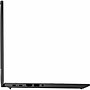 Lenovo ThinkPad T14 Gen 5 14" WUXGA Touchscreen Laptop, AMD Ryzen 7 PRO, 32GB RAM, 512GB SSD, Windows 11 Pro (21MC004YUS)~#|#~B58DC4C3-0008-4665-885D8D36638145B0_sc7