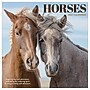 2027 TF Publishing Horses 7" x 7" Monthly Wall Calendar, Multicolored (27-2001)~#|#~B58DDEC3-9078-40A1-AEF50D4891D1E1C7_sc7