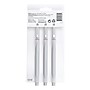 Winsor & Newton Graphic Marker, Fineliner Pens, Sepia Ink, 3/Set (WNX0290109)~#|#~B58EA49B-7B2A-420C-B639A0E0A3C5E194_sc7
