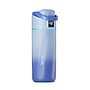 WaterH Boost Stainless Steel Vacuum Insulated Water Bottle, 16 oz., Blue (B003-MA-16oz-GBL-NA-WH)~#|#~B58EC78C-0D86-4DC4-B50D20162A38F11C_sc7