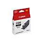 Canon PFI-5100 MBK Matte Black Standard Yield Cartridge ~#|#~B5917D34-E912-4B4E-8E11A4FC481845AD_sc7