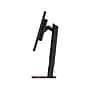 Lenovo ThinkVision T22i-30 21.5" WLED Monitor, Black (63B0MAT6US)~#|#~B5917F7C-36B4-4A2D-990CE29A1CCA5CC0_sc7
