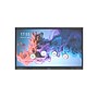 InFocus JTouch 13 65" Wall Mountable All-in-One for Digital Signage (IN6513)~#|#~B59387C2-7F33-473D-B96C7E2760DC8CF1_sc7