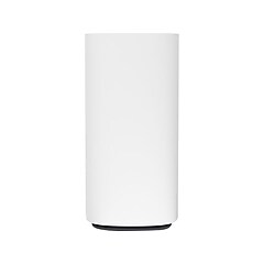 Linksys Velop Pro 6E AXE5400 Tri Band Mesh Wi-Fi 6E Router, White