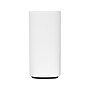 Linksys Velop Pro 6E AXE5400 Tri Band Mesh Wi-Fi 6E Router, White (MX6201)~#|#~B59627F2-E52C-4190-8595D40C17B79FC7_sc7
