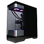 CyberPowerPC Gaming Desktop Computer, Intel Core Ultra 7 270K Plus, GeForce RTX 5080 16GB, 32GB RAM, 2TB SSD, Windows 11 Home~#|#~B5967FB4-26A6-4916-98FC8B1F976B27FC_sc7