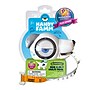 Handy Famm Spot the Dog 4-in-1 Kids Tape Measure (HFMDG1002)~#|#~B59685BD-E3FE-4FD0-85ED8EF4D029A4DE_sc7