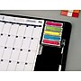 Post-it Arrow Flags, .47" Wide, Assorted Colors, 100 Flags/Pack (684-ARR2)~#|#~B598004F-6A04-47EE-BD7108570D156A51_sc7