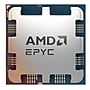 AMD EPYC 4545P 16-Core 5.4GHz Computer Processor, AM5 Socket (100-000001764)~#|#~B59897EE-14EA-4FE0-9B0212604FB946B2_sc7
