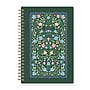 2027 Blue Sky 5" x 8" Weekly & Monthly Planner, Parnissa (164267)~#|#~B59B4DCD-2C87-456E-B9F0DBF0DE8CAC19_sc7