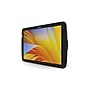 Zebra ET45 Mobile Computer (ET45CB-101D1BM-A6)~#|#~B59BFF16-AA95-4D6A-A9D15F844700D527_sc7