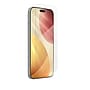ZAGG Glass Elite Tempered Glass Screen Protector for Apple iPhone 17 Pro Max (200118646)~#|#~B59C993F-EFCF-484F-BF7771D3A4C2CE42_sc7