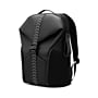 Lenovo Legion GB700 Gaming Backpack Laptop Compatible Backpack, Large, Black (GX41N34093)~#|#~B59D4915-61EC-4556-A7690EC952ACC5AF_sc7