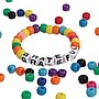 S&S Worldwide Grateful Bracelet Easy Pack (BE1416)~#|#~B59EA87A-1250-4A3C-91F0271A004585CC_sc7