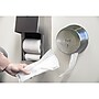Egal Pad Roll Dispenser, Silver, 5/Box (3102)~#|#~B59F76B1-7E6A-4B7D-B6B74F244941E1BC_sc7