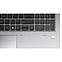 HP ZBook Firefly G11 16" Laptop, Intel Core Ultra 7 155U, 32GB Memory, 512GB SSD, Windows 11 Pro (A6UF5UT#ABA)~#|#~B5A2348F-5769-45BD-B8DD3F0207AD2CA3_sc7