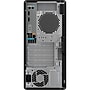 HP Z2 G9 Desktop Computer, Intel Core i7-14700, 32 GB Memory, 1TB SSD, Windows 11 Pro, Mouse + Keyboard (A1NX3UT#ABA)~#|#~B5A2B86F-0464-4A08-B96A8FEC40AFBFB5_sc7