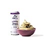 ColdSnap Premium Coffee Ice Cream Mix, Single Serve Pods, 12 Pods/Pack, COLDSNAP MACHINE REQUIRED (600089)~#|#~B5A2D22B-8915-4298-A362A7E09B9A3D9D_sc7