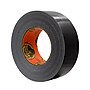 Gorilla Duct Tape, 1.88" x 30 yds., Black (105629)~#|#~B5A354EA-9B04-43E5-825DAA7B2B15882E_sc7