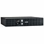CyberPower Smart App LCD 1500VA 8-Outlet Line-Interactive UPS, Black (OR1500LCDRTXL2U)~#|#~B5A4968D-1FC3-48D6-9FCFD4A1A09B77B4_sc7