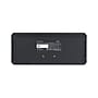 Kensington SD3220U3 EQ USB-C 10Gbps Triple Video Driverless Docking Station, 100W Power Delivery, DP/HDMI(K32803NA)~#|#~B5A4CF7F-02D7-4A97-A5A6B598554114C1_sc7