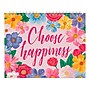 2026 BrownTrout Bonnie Marcus 7.5" x 6" Monthly Desk Calendar (9798330701537)~#|#~B5A4E26C-306A-4991-B9E53564E948401A_sc7