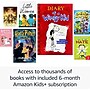 Amazon Kindle Paperwhite Kids 7” E-Reader, Cyber City (B0CFPNV5KM)~#|#~B5A60871-37BE-4546-A6752DF7DF299E2D_sc7