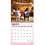 2026 BrownTrout Pigsty 12" x 12"  Monthly, Paper Cover, Pigsty (9798330707263)~#|#~B5A880FF-2D67-4D74-BB10AF3EF126A826_sc7
