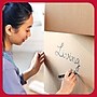 TRU RED™ Tank Permanent Markers, Chisel Tip, Black, 36/Pack (TR54544)~#|#~B5A88CF3-AE63-4487-8AA4D9475F7E6FCB_sc7