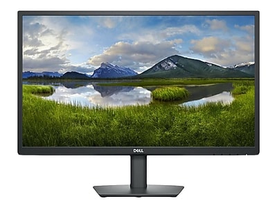 Dell E2423H 23.8u0022 Full HD LED LCD Monitor - 16:9