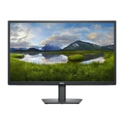 Dell E2423H 23.8 Inch Full HD LED LCD Monitor - 16:9