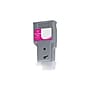 CIG Compatible Magenta Standard Yield Wide Format Inkjet Cartridge Replacement for Canon PFI-320 (WCPFI320M)~#|#~B5A8E995-80A6-4BA5-A9AD541DF197C8AF_sc7