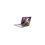 HP ZBook Power G11 A 16" Laptop, AMD Ryzen 7 8845HS, 32 GB RAM, 1 TB SSD, Windows 11 Pro~#|#~B5AAE706-9003-4B34-98BD0FCC56328E16_sc7