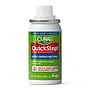 Curad QuickStop! Liquid Bandage, Spray, 0.81 oz., 24/Carton (CUR5248V1)~#|#~B5AB9826-DCF2-4471-A05F22EBA5256B90_sc7