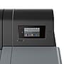 Epson SureColor P9370 44-inch Wide-Format Printer (SCP9370SE)~#|#~B5ABDE56-E582-46FC-B81DAF5534633DF2_sc7