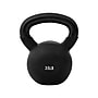 Jfit 35 lb. Vinyl Kettlebell, Blue (J-VKB35)~#|#~B5AC78DE-3DF8-42C7-B265AF19543592B1_sc7
