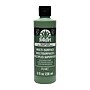FolkArt Acrylic Paint Multi-Surface Satin, 8oz., Classic Green, 3/Pack(FLK4649-3)~#|#~B5ACE7C4-45FA-4A50-91F07C6E8129453B_sc7