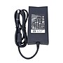 Dell Slim 130W Laptop Adapter & Charger for Dell Latitude Laptop, Black (MTMPN)~#|#~B5AD0B75-A870-4E59-9C2B0005B496473A_sc7