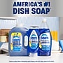 Dawn Platinum EZ Squeeze Dish Soap, Clean Lemon, 24 oz. (22560/11819)~#|#~B5AE1660-D8E7-4D16-B2874B2988D801FB_sc7