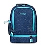 bentgo 2-in-1 Kids Abyss Blue Speckle Laptop Backpack, Large (BGBKPAK-BLSP)~#|#~B5AE1B3A-003C-45F3-BB95FA622C227314_sc7