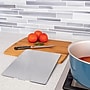 Better Houseware 3-Panel Aluminum Splatter Shield (BTH148)~#|#~B5B08B02-8B07-4D21-A5F05CB6B0EFA5A8_sc7