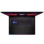 MSI Raider GE78 HX 17" QHD+ 240Hz Gaming Laptop, Intel Core i9-14900HX, RTX 4080, 64GB RAM, 2TB SSD, Win 11 Home (RAIDERGE7814)~#|#~B5B08C16-0113-4B73-978FB3F9C15E7313_sc7