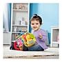 Melissa & Doug Musical Farmyard Cube Learning Toy, Multicolored (MS9177)~#|#~B5B122BC-5F86-4EB2-B5D337FE7590D336_sc7
