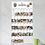 2027 TF Publishing Dog-A-Day 11" x 12" Monthly Wall Calendar (27-1009)~#|#~B5B2690E-80C7-45D9-907F154E98D58D39_sc7