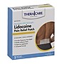 TheraCare 4% Lidocaine Pain Relief Patch, 5/Pack (24-911)~#|#~B5B42D56-974D-4AAA-B51D1EDCB50A1071_sc7