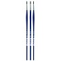 da Vinci FORTE-Acrylics Oil and Acrylic Synthetic Student Round Brush, 3 /Pack (DVXVA86304-3)~#|#~B5B544F5-F934-4B7D-9C721A8322DFAF85_sc7