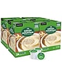 Green Mountain French Vanilla Coffee Keurig® K-Cup® Pods, Light Roast, 96/Carton (6732)~#|#~B5B8856B-913F-498E-97CC6E078D8E9634_sc7