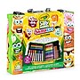 Crayola Silly Scents Mini Inspiration Art Case (BIN042935)~#|#~B5B9F970-AB72-4482-A8CE970D81EB0C84_sc7