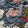 TerraCycle Cardboard Fabrics and Clothing Zero Waste Box, 21 Gallon, Natural Kraft (CS10-M)~#|#~B5BAA62D-2CCA-4429-98B2A52C9BD357C1_sc7
