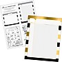 Barker Creek Elementary-Middle School Incentive Chart Set, 17" x 22", Assorted Colors, 4/Set (BC3735)~#|#~B5BAFA51-DB60-4D90-80E0950F20E2C3B6_sc7